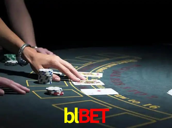 Grandes vencedores blbet de São Paulo, Rio de Janeiro, Belo Horizonte - Saques PIX confirmados
