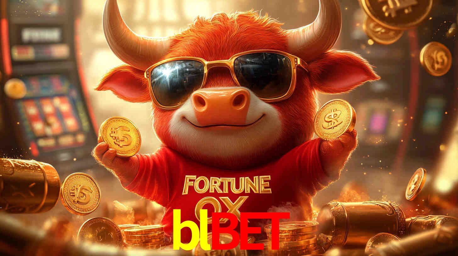 blbet,blbet.com