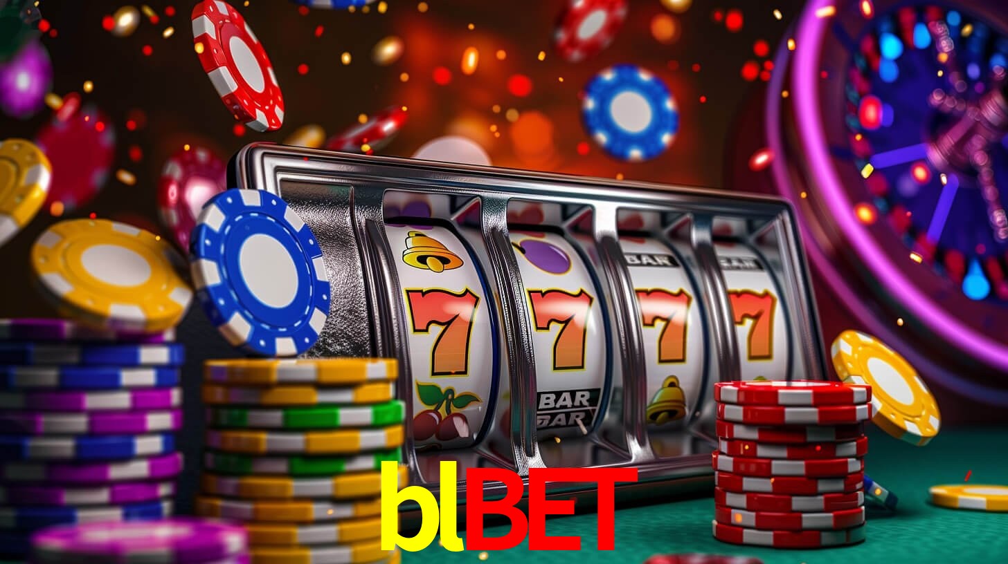 Estratégias Crash Games blbet