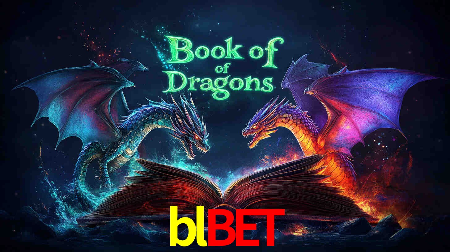 Explorando a Categoria de Eventos em Apostas na blbet