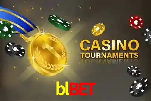 APK oficial da blbet para Android