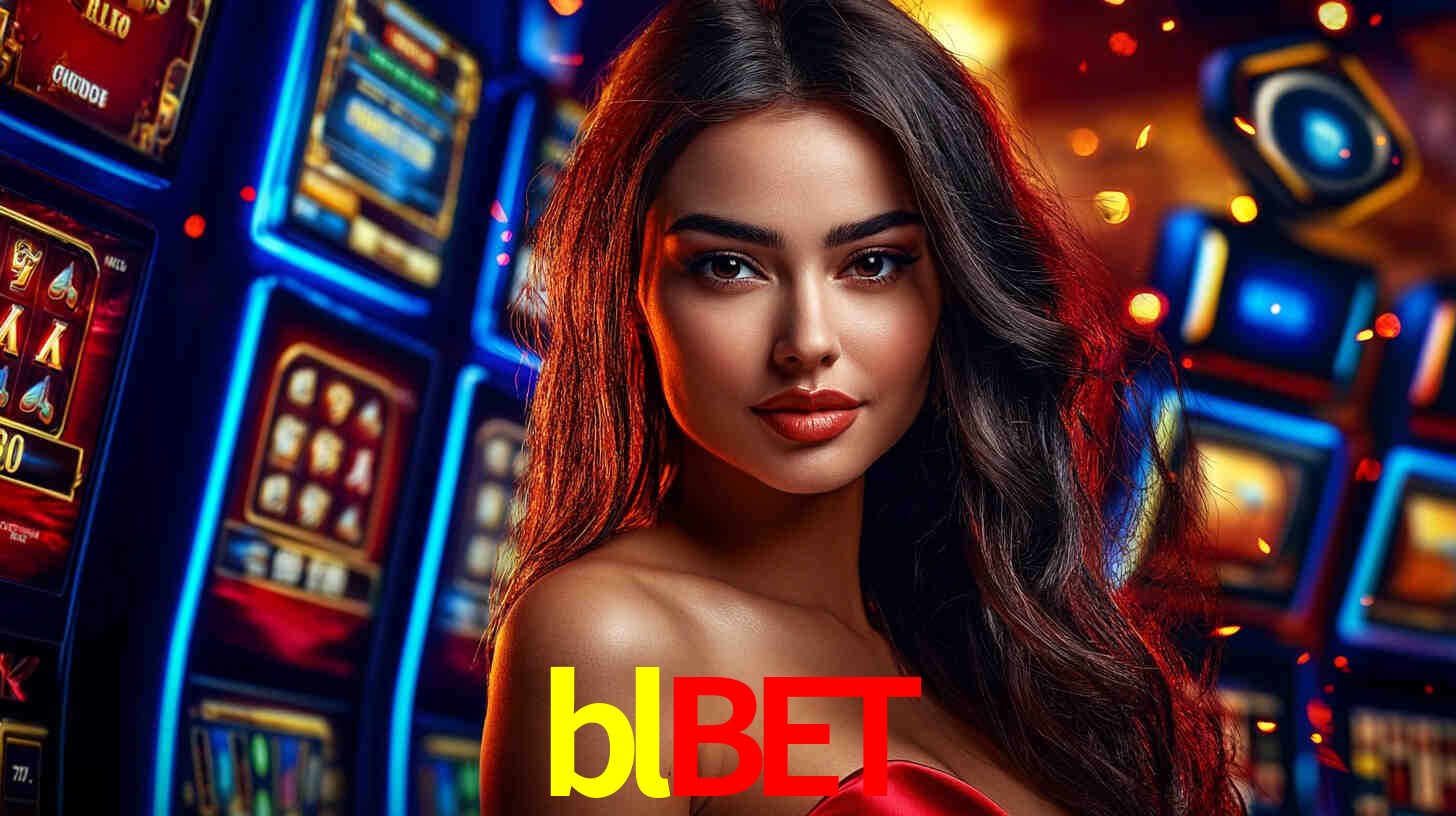 A Emoção da Loteria na blbet: Uma Chance de Mudança de Vida