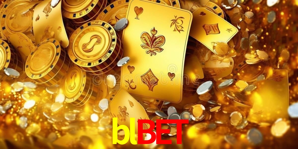 Página oficial da blbet no Facebook