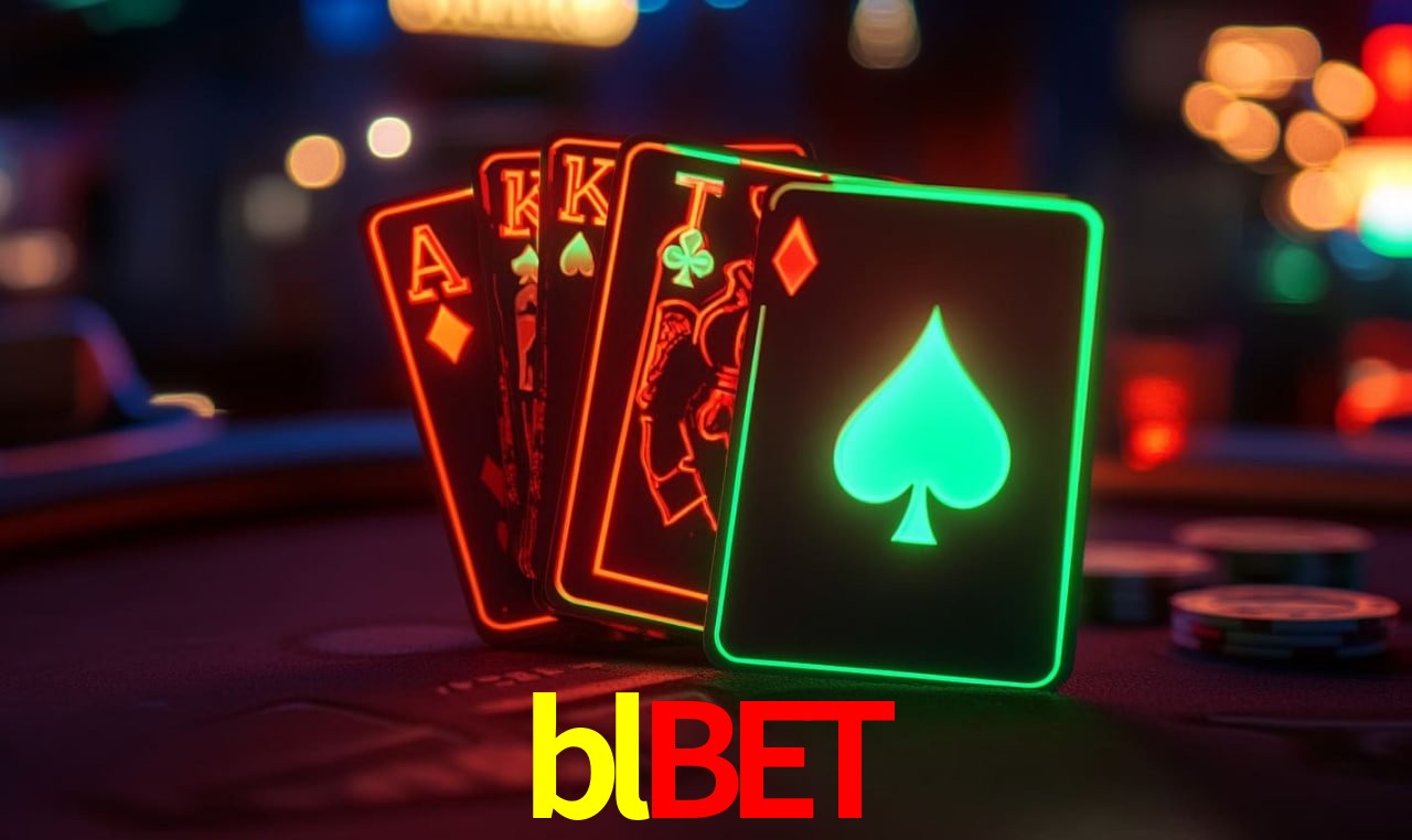 Níveis do programa VIP da blbet