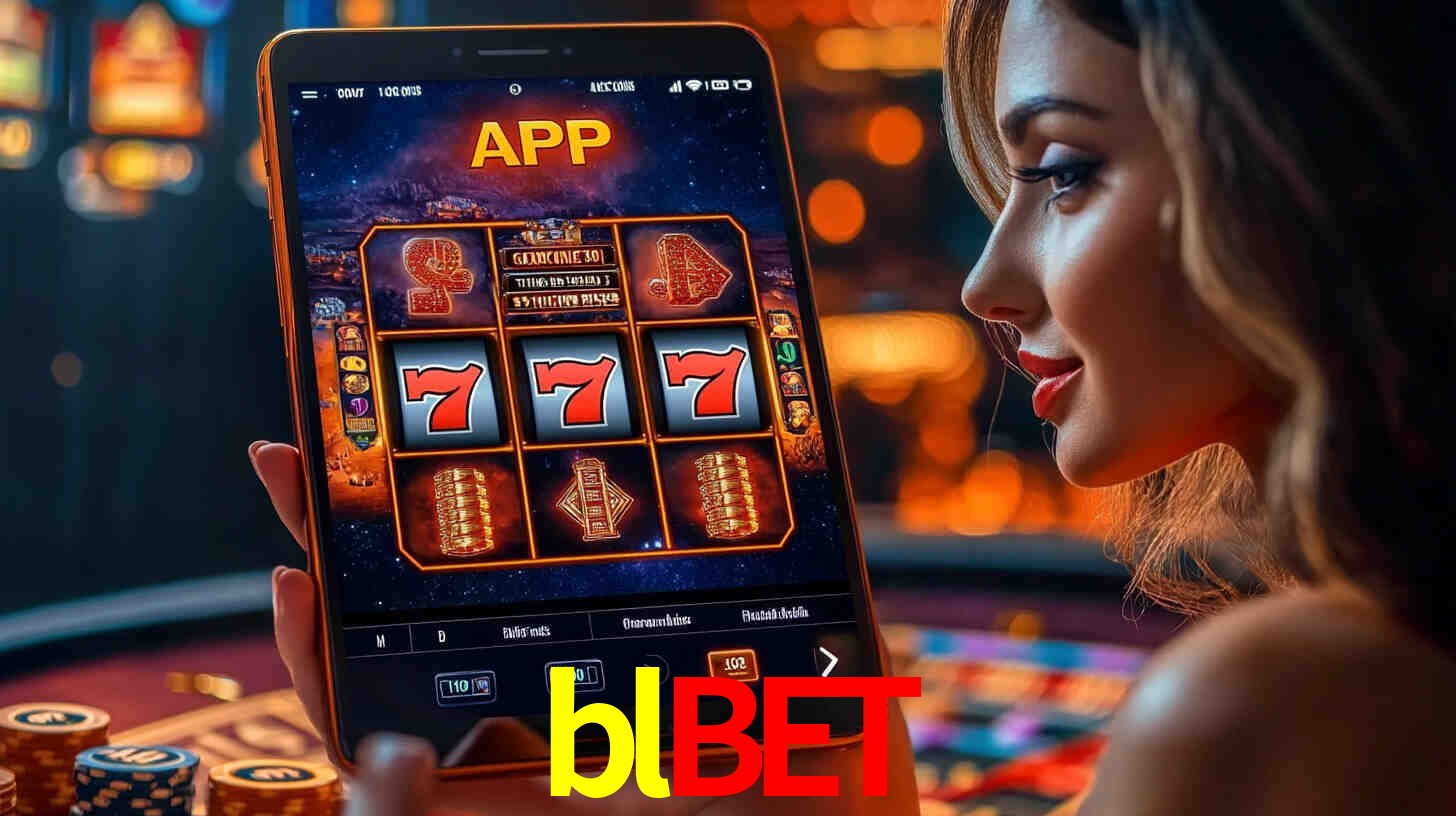 blbet.com