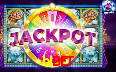 A Emoção da Loteria na blbet: Uma Chance de Mudança de Vida