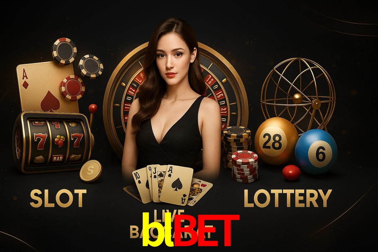 Como instalar o app da blbet