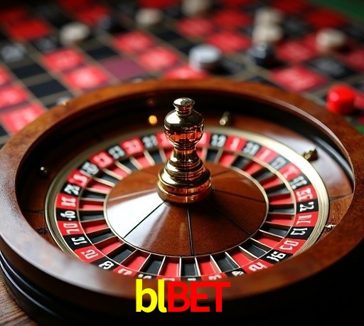 Estatísticas blbet 2025–2026 - 120 mil jogadores ativos, R$72.5M pagos, RTP 96.52%