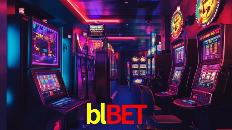 Ofertas Imperdíveis na blbet: Promoções e Bônus Que Valem a Pena