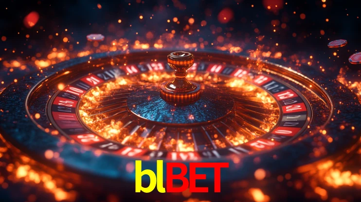 blbet,blbet.com