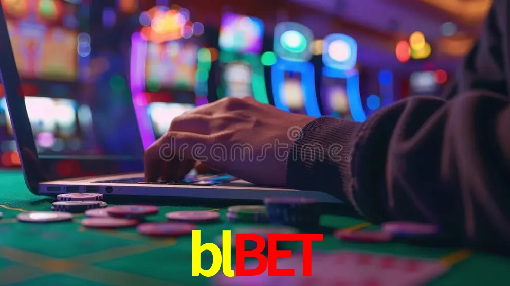 Jogo Spaceman blbet
