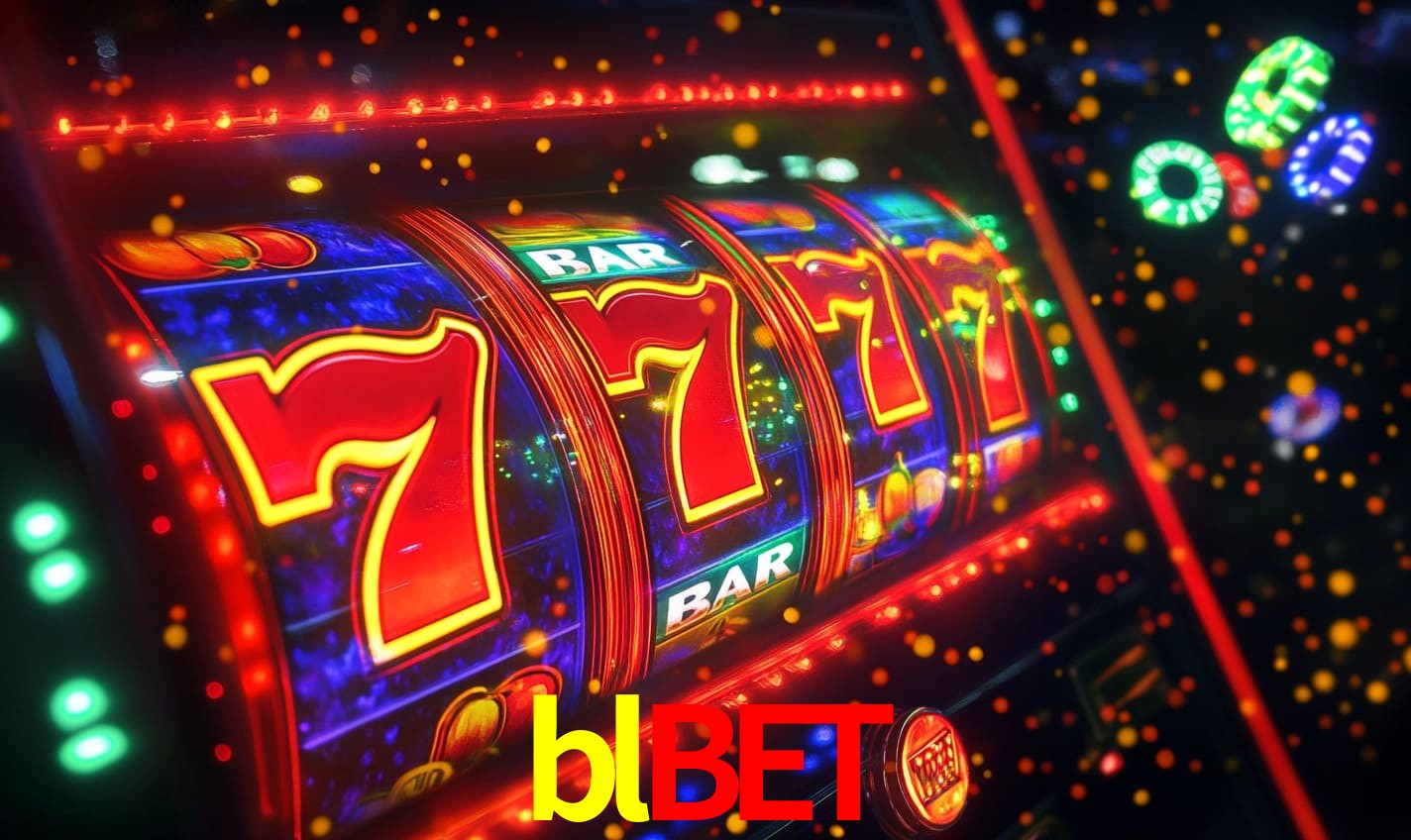 blbet,blbet.com