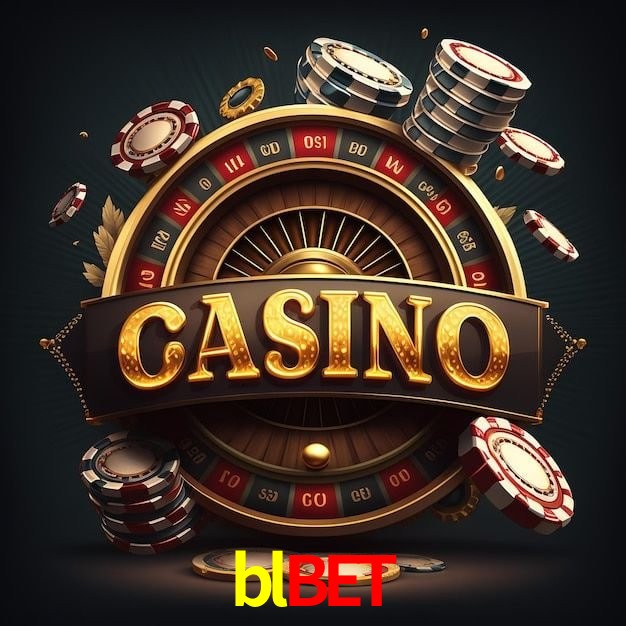Baixar app da blbet gratuitamente