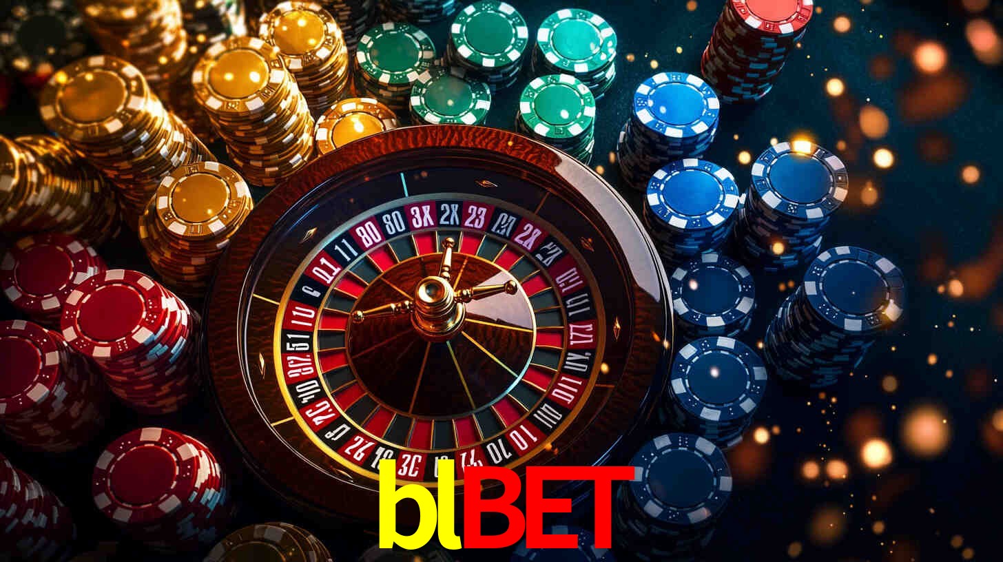 Exclusive Games blbet