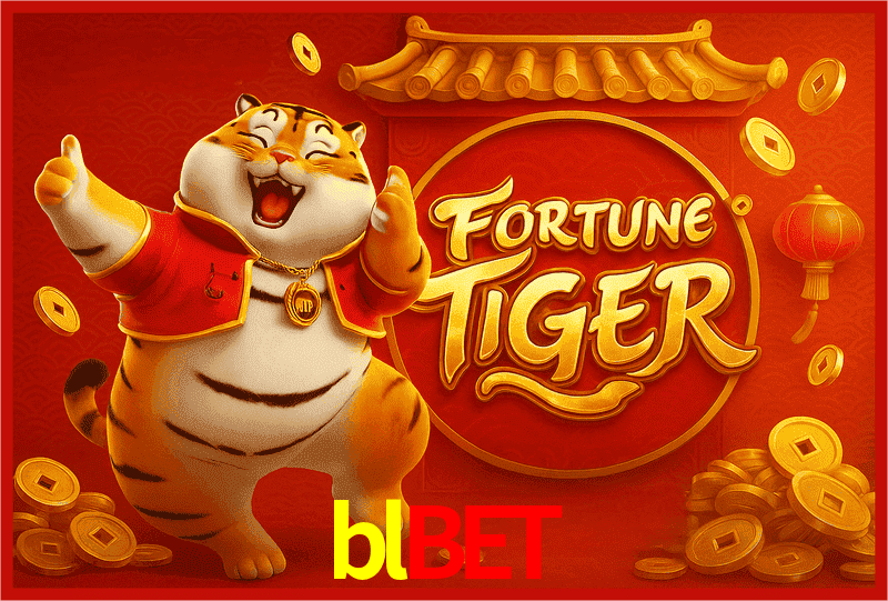 Mesa de Blackjack blbet