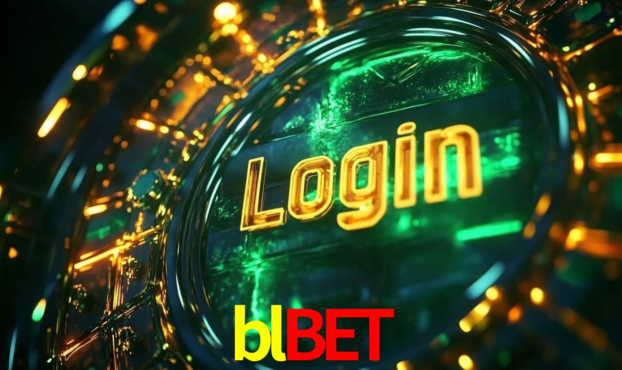 APP oficial da blbet para mobile