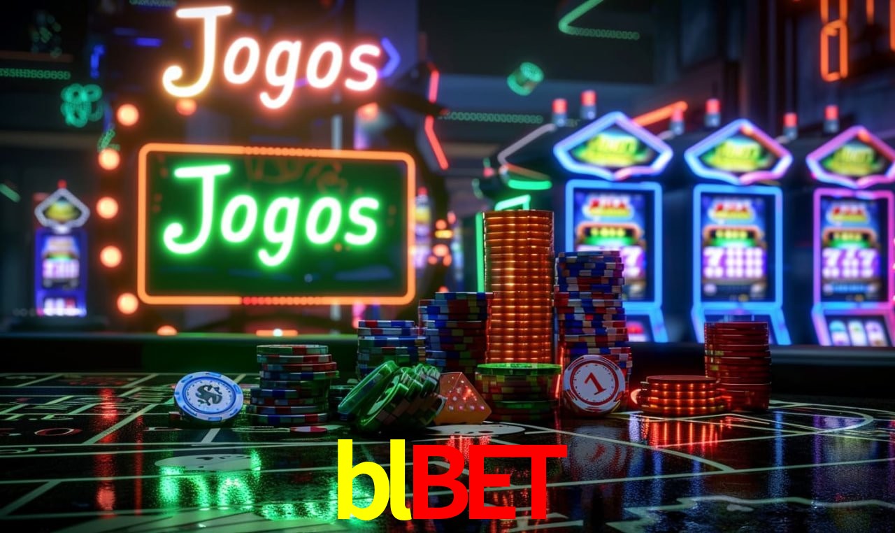 blbet,blbet.com