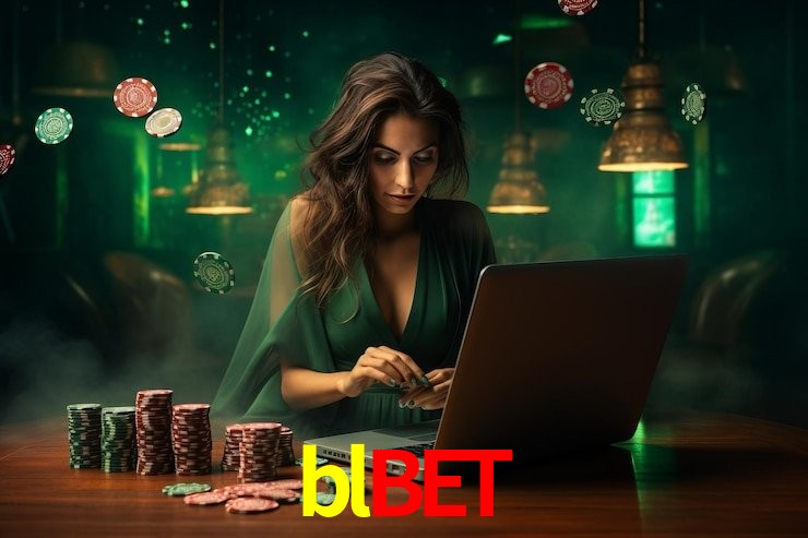 Comparação APP mobile vs versão web da blbet