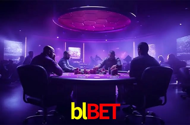 Segurança 2FA blbet
