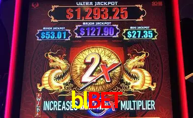 A Emoção da Loteria na blbet: Uma Chance de Mudança de Vida