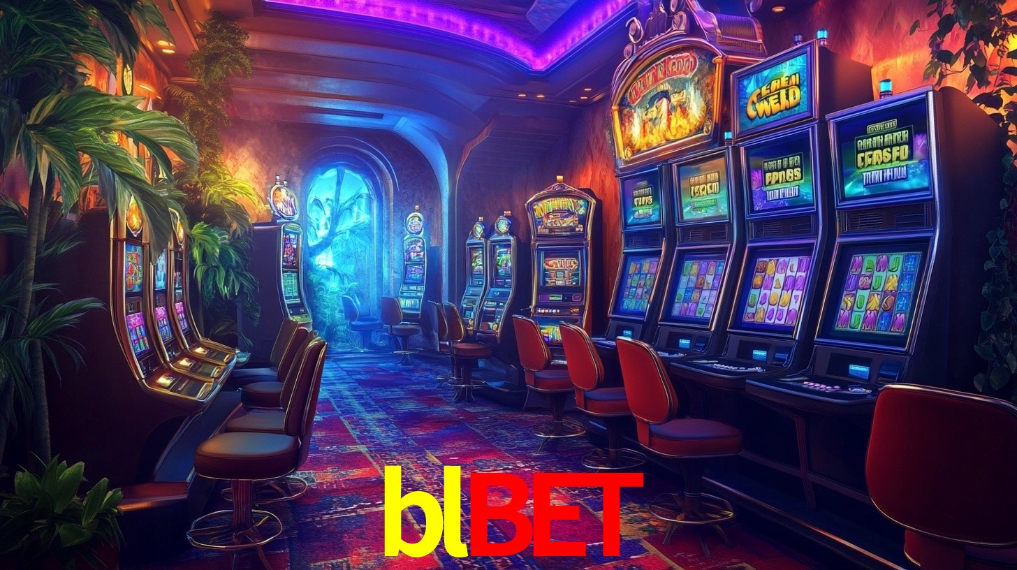 Tournaments blbet