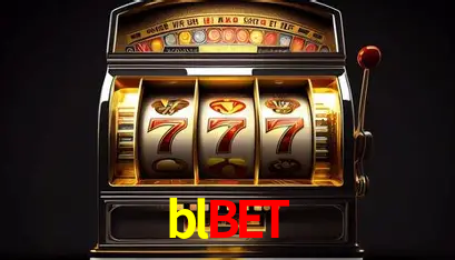 A Popularidade dos Caça-Níqueis no blbet