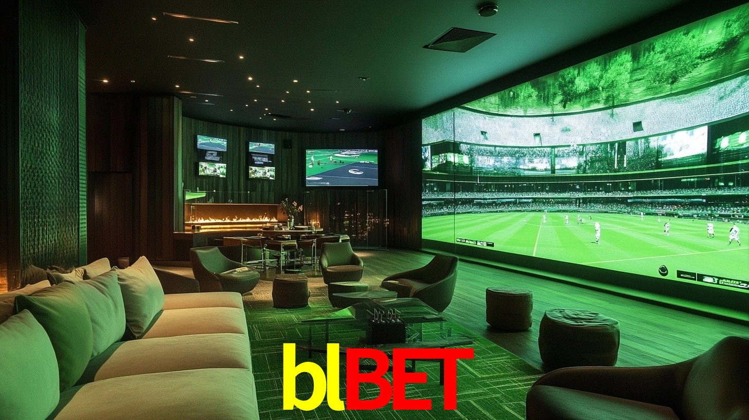 blbet login