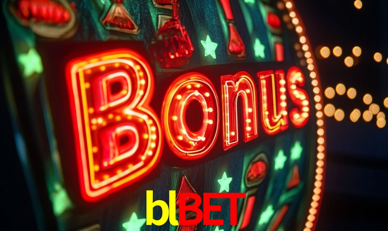 Estatísticas Crash Games blbet
