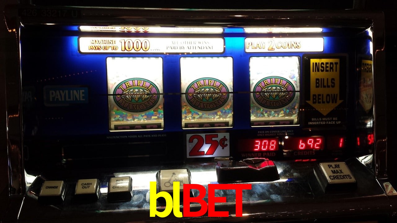 Football Betting blbet