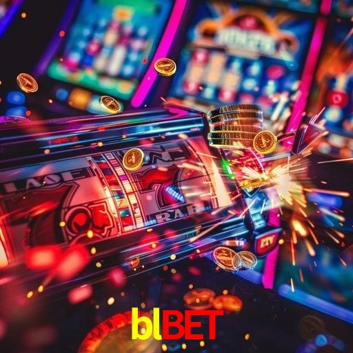 Apostas de Tênis blbet