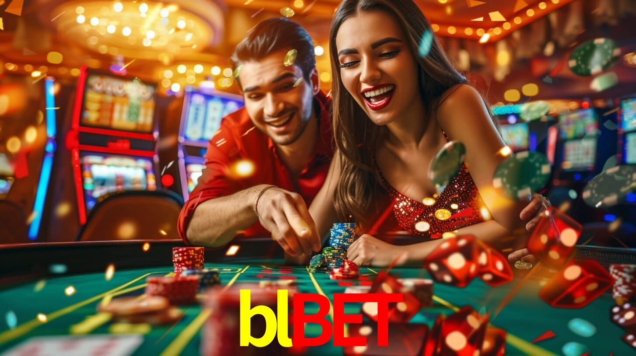 Ofertas Exclusivas blbet