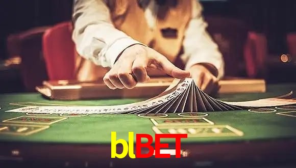 Crash Games Strategies blbet