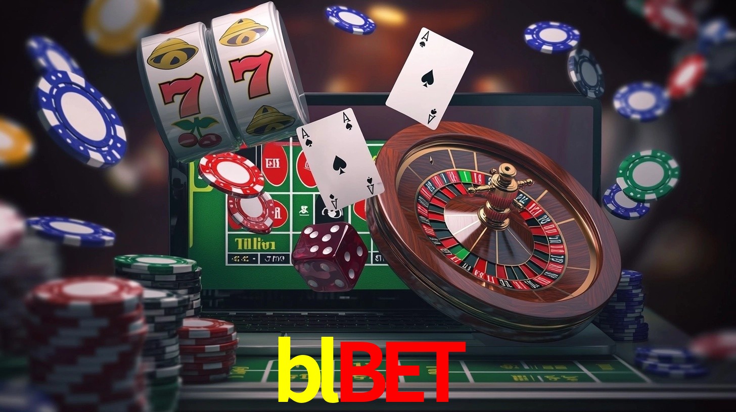 Estatísticas de bônus da blbet em São Paulo, Rio de Janeiro e Brasília