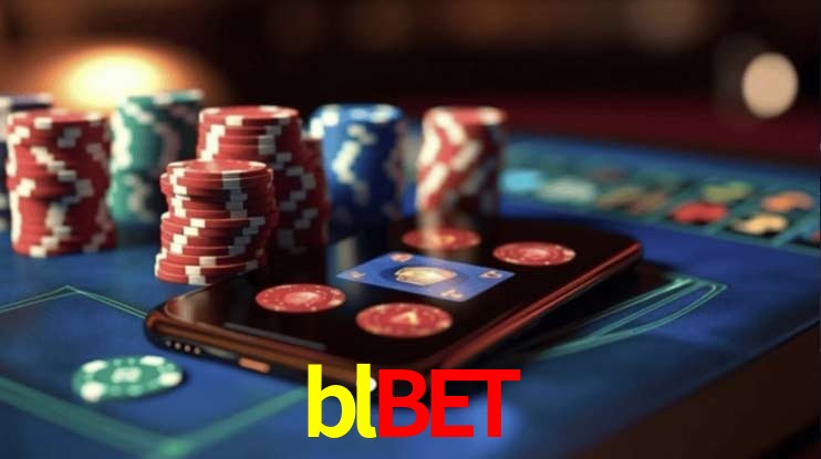 Estatísticas do Jogo blbet