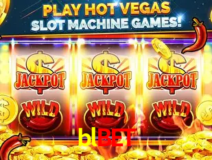 Apostas Esportivas na blbet: Um Guia Completo