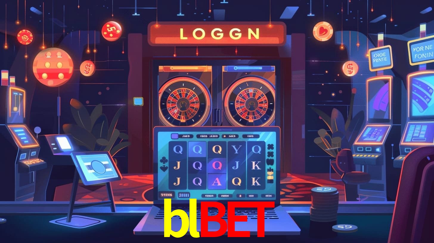 blbet suporte 24/7 português Brasil - 47 atendentes brasileiros chat ao vivo