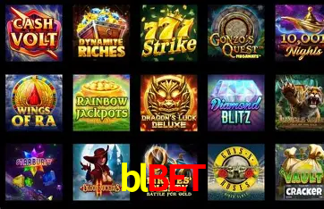 A Revolução dos Aplicativos de Jogos no 330bet