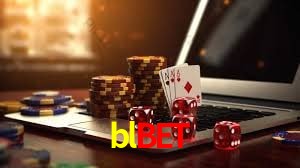 Torneios blbet