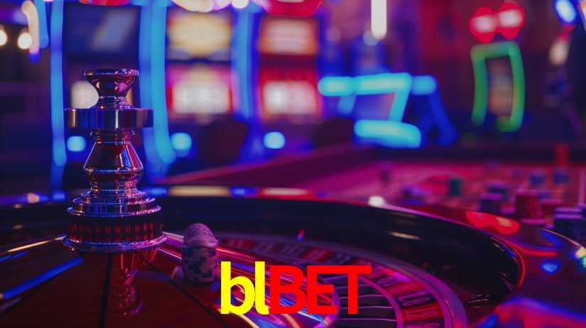 blbet,blbet.com