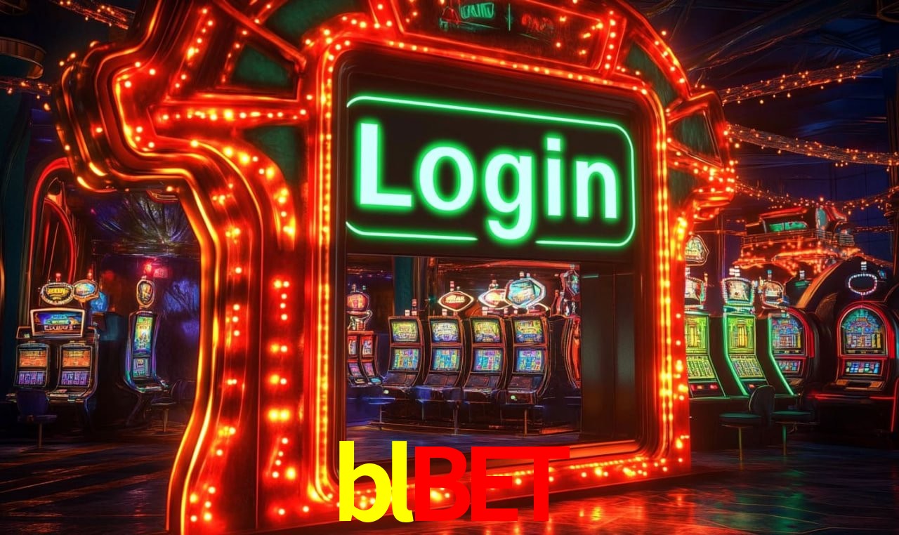 Diretório de Jogos blbet