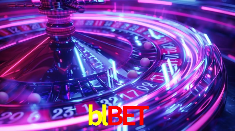 Jogos de fortune da blbet com prêmios incríveis