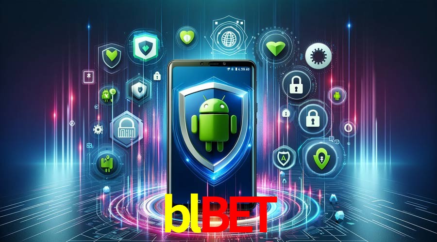 Responsive Design blbet