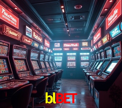 Jogo responsável blbet - Ferramentas de controle, limites, auto-exclusão, suporte CVV 188