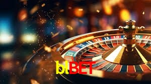 FAQ blbet Brasil - Perguntas frequentes sobre bônus, PIX, RTP, APP mobile e VIP