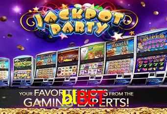 A Emoção da Loteria na blbet: Uma Chance de Mudança de Vida