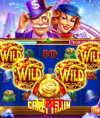 Descubra a Magia dos Jogos de Arcade no blbet