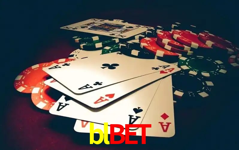 Programa VIP exclusivo da blbet