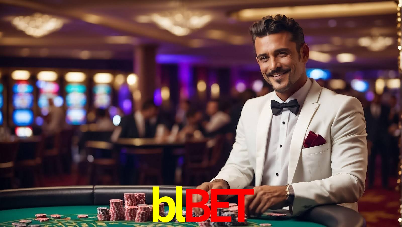 blbet segurança SSL 256-bit - Licença Curaçao, eCOGRA, GLI certificado