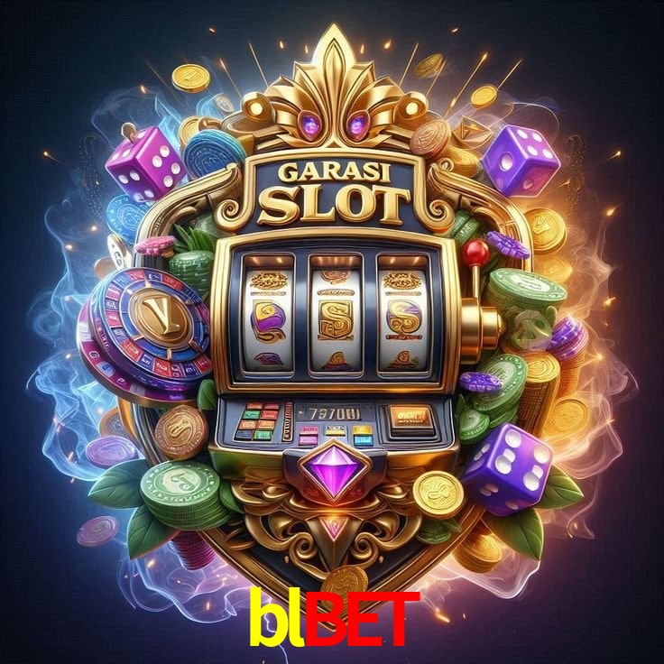 Vantagens exclusivas blbet para jogadores brasileiros - São Paulo, Rio, BH