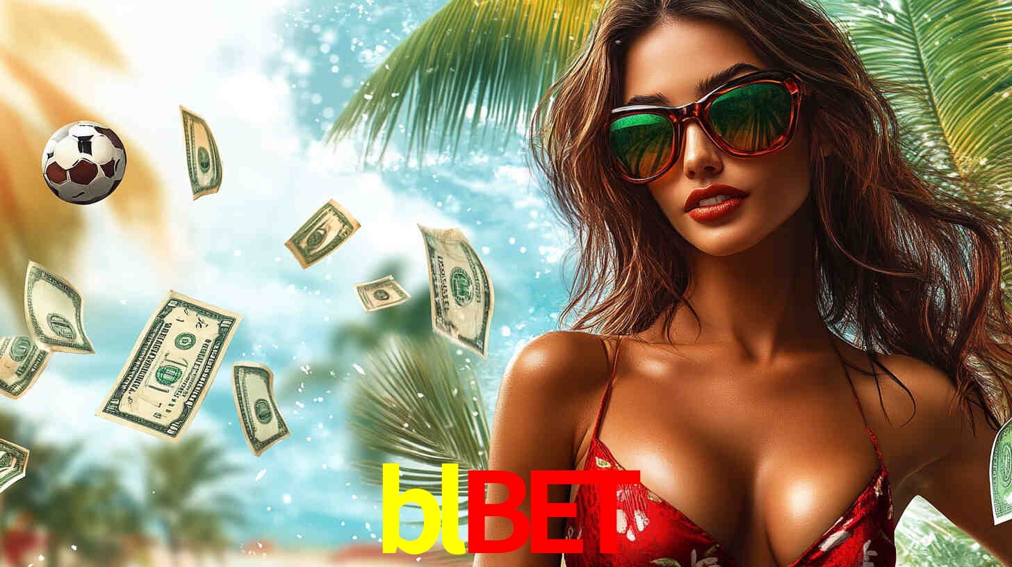 Cadastro rápido e seguro na blbet
